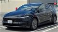 2026 Tesla Motors Others