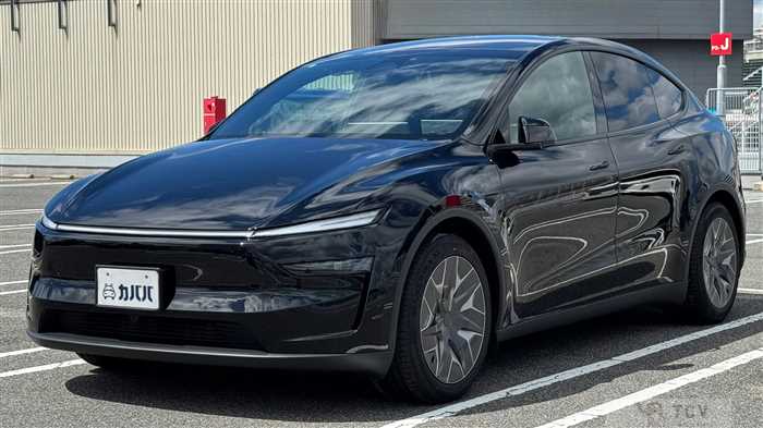 2026 Tesla Motors Others