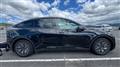 2026 Tesla Motors Others