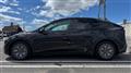 2026 Tesla Motors Others