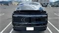 2026 Tesla Motors Others
