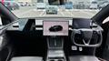 2026 Tesla Motors Others