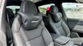 2026 Tesla Motors Others