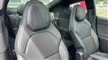 2026 Tesla Motors Others