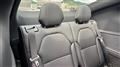 2026 Tesla Motors Others