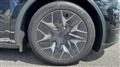 2026 Tesla Motors Others