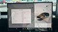 2026 Tesla Motors Others