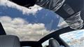2026 Tesla Motors Others