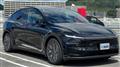 2026 Tesla Motors Others