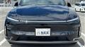 2026 Tesla Motors Others