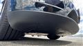 2026 Tesla Motors Others