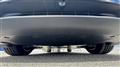2026 Tesla Motors Others