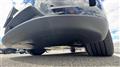 2026 Tesla Motors Others