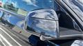 2026 Tesla Motors Others