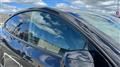 2026 Tesla Motors Others