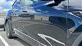 2026 Tesla Motors Others