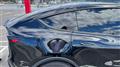 2026 Tesla Motors Others