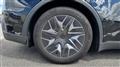 2026 Tesla Motors Others