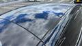 2026 Tesla Motors Others