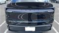 2026 Tesla Motors Others
