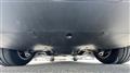 2026 Tesla Motors Others