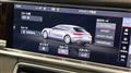 2018 Porsche Panamera
