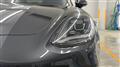 2018 Porsche Panamera