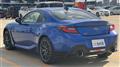 2026 Subaru BRZ