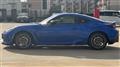 2026 Subaru BRZ