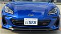 2026 Subaru BRZ