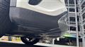 2014 Mercedes-Benz GLA-Class