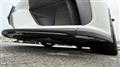 2020 Porsche Porsche Others