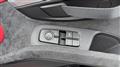2020 Porsche Porsche Others