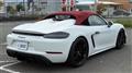 2020 Porsche Porsche Others