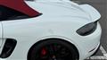 2020 Porsche Porsche Others
