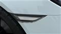 2020 Porsche Porsche Others