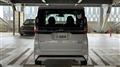 2020 Nissan ROOX