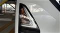 2020 Nissan ROOX