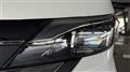 2020 Nissan ROOX
