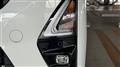 2020 Nissan ROOX