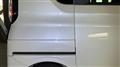 2020 Nissan ROOX