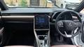 2025 Lexus Other