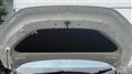 2025 Lexus Other
