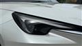 2025 Lexus Other