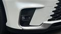 2025 Lexus Other