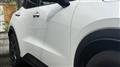 2025 Lexus Other