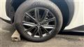 2025 Lexus Other