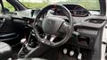 2014 Peugeot 208