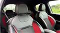 2014 Peugeot 208