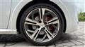 2014 Peugeot 208